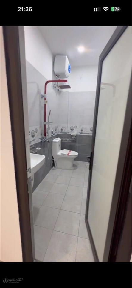 Bán gấp nhà riêng 50m2 tại liên xã, nam phù, hà nội, giá 7,8 tỷ vnd