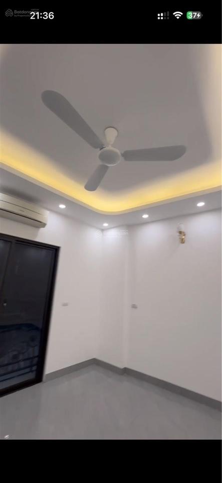 Bán gấp nhà riêng 50m2 tại liên xã, nam phù, hà nội, giá 7,8 tỷ vnd