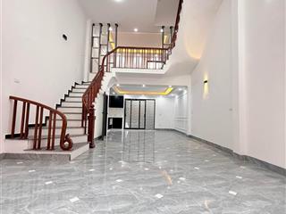 Bán nhà riêng tại phố vĩnh ninh, 7,95 tỷ, 61m2, 4pn, 3wc, 5 tầng, pháp lý đầy đủ