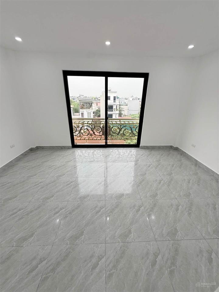 Bán nhà riêng tại phố vĩnh ninh, 7,95 tỷ, 61m2, 4pn, 3wc, 5 tầng, pháp lý đầy đủ