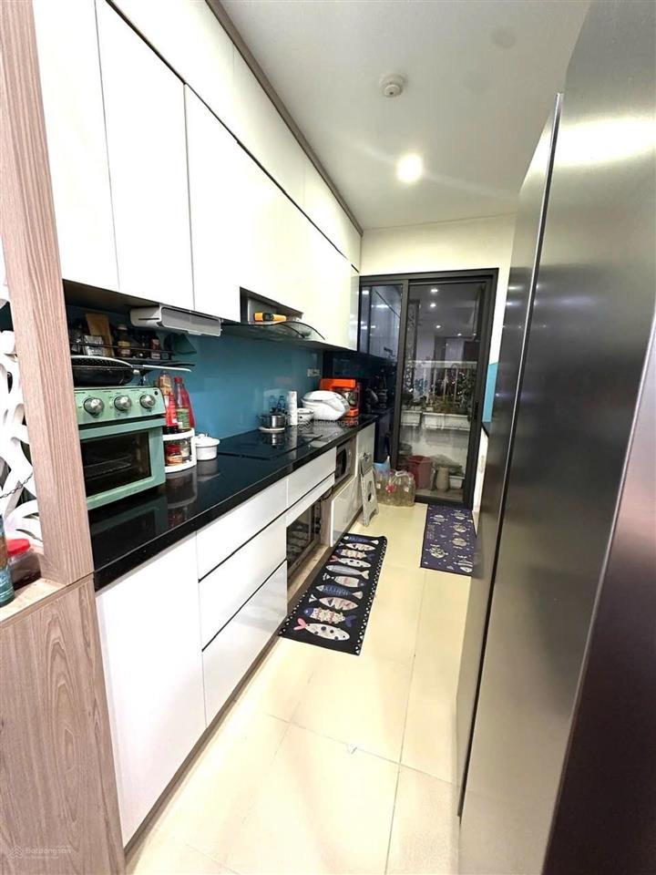 Căn hộ 71m2, 2pn nội thất đầy đủ chỉ 5.25 tỷ