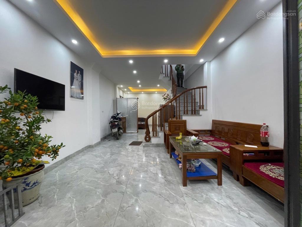 Bán gấp nhà riêng lô góc 4pn, 3wc tại phố vĩnh ninh, 60m2, giá 6,5 tỷ