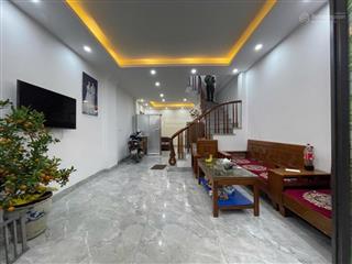 Bán gấp nhà riêng lô góc 4pn, 3wc tại phố vĩnh ninh, 60m2, giá 6,5 tỷ