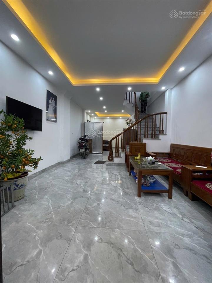 Bán gấp nhà riêng lô góc 4pn, 3wc tại phố vĩnh ninh, 60m2, giá 6,5 tỷ