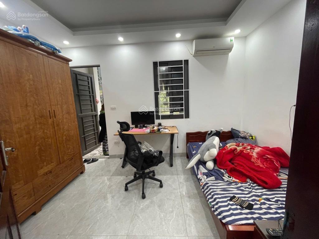 Bán gấp nhà riêng lô góc 4pn, 3wc tại phố vĩnh ninh, 60m2, giá 6,5 tỷ