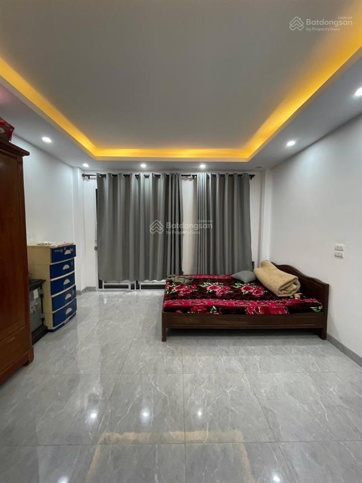 Bán gấp nhà riêng lô góc 4pn, 3wc tại phố vĩnh ninh, 60m2, giá 6,5 tỷ