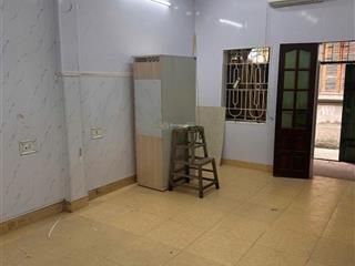 Văn điển cũ  nhà cấp 4  cách ô tô chỉ 10m