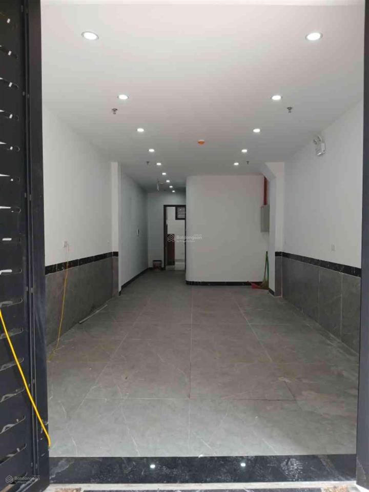 Ccmn 59,4m | 11 phòng riêng | dòng tiền ổn định | 5m ô tô tránh