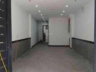 Ccmn 59,4m | 11 phòng riêng | dòng tiền ổn định | 5m ô tô tránh