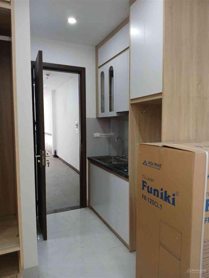 Ccmn 59,4m | 11 phòng riêng | dòng tiền ổn định | 5m ô tô tránh