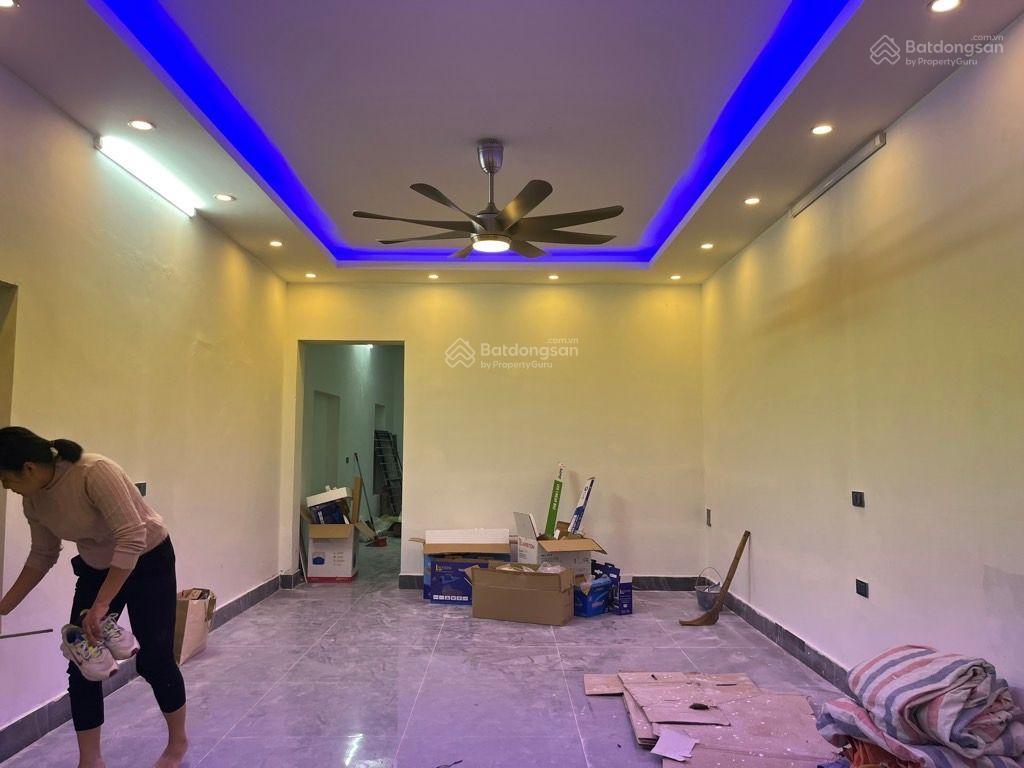 Bán gấp nhà riêng 124m2, 11,5 tỷ tại nội am, nam phù, hà nội  hot!
