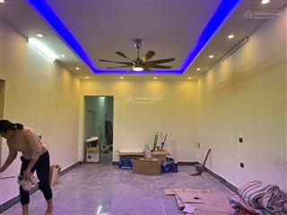 Bán gấp nhà riêng 124m2, 11,5 tỷ tại nội am, nam phù, hà nội  hot!