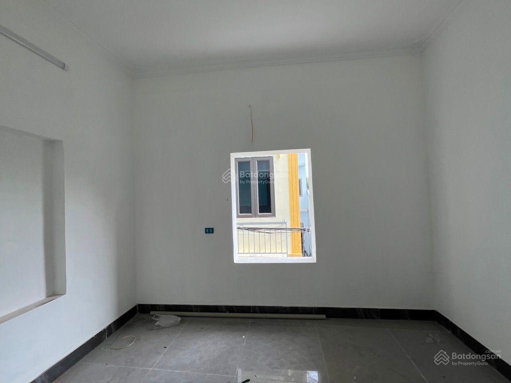 Bán gấp nhà riêng 124m2, 11,5 tỷ tại nội am, nam phù, hà nội  hot!