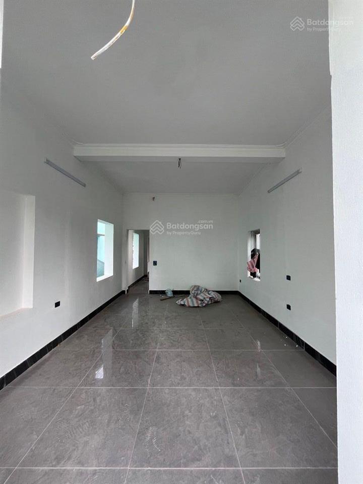 Bán gấp nhà riêng 124m2, 11,5 tỷ tại nội am, nam phù, hà nội  hot!