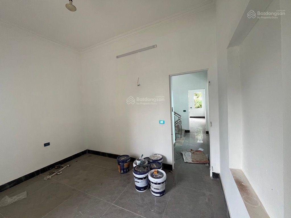 Bán gấp nhà riêng 124m2, 11,5 tỷ tại nội am, nam phù, hà nội  hot!