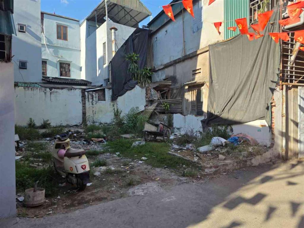 Bán đất 88m2 tại quỳnh đô, 11,5 tỷ, mặt tiền 6,3m, view đẹp, nhiều tiện ích