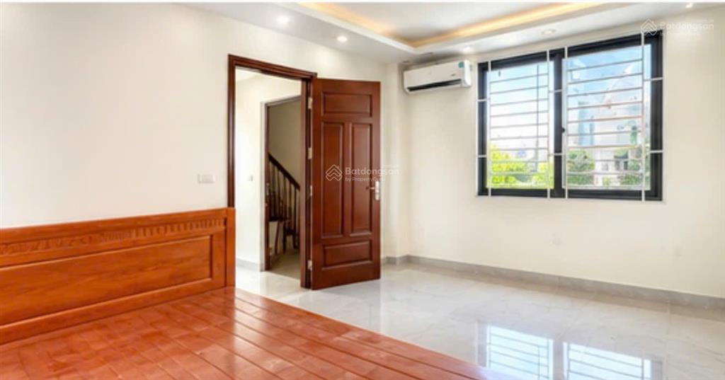 Bán nhà riêng lô góc 2 mặt ngõ, giá siêu hời tại vĩnh ninh, đại thanh, hà nội, 5,9 tỷ, 40m2