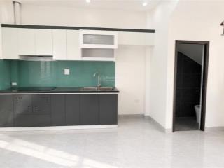 Bán nhà riêng lô góc 2 mặt ngõ, giá siêu hời tại vĩnh ninh, đại thanh, hà nội, 5,9 tỷ, 40m2
