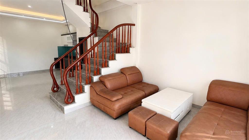 Bán nhà riêng lô góc 2 mặt ngõ, giá siêu hời tại vĩnh ninh, đại thanh, hà nội, 5,9 tỷ, 40m2
