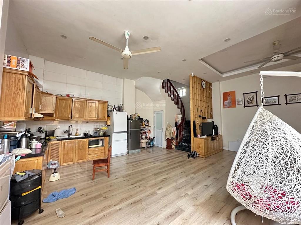 Bán nhà riêng 45m2, giá siêu hời 6,6 tỷ tại tự khoát, ngũ hiệp, thanh trì, hà nội