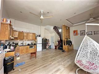 Bán nhà riêng 45m2, giá siêu hời 6,6 tỷ tại tự khoát, ngũ hiệp, thanh trì, hà nội