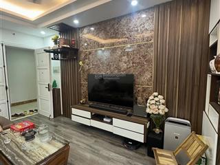 Bán ch 2pn full nội thất tại tứ hiệp plaza, 4,6 tỷ, 64m2