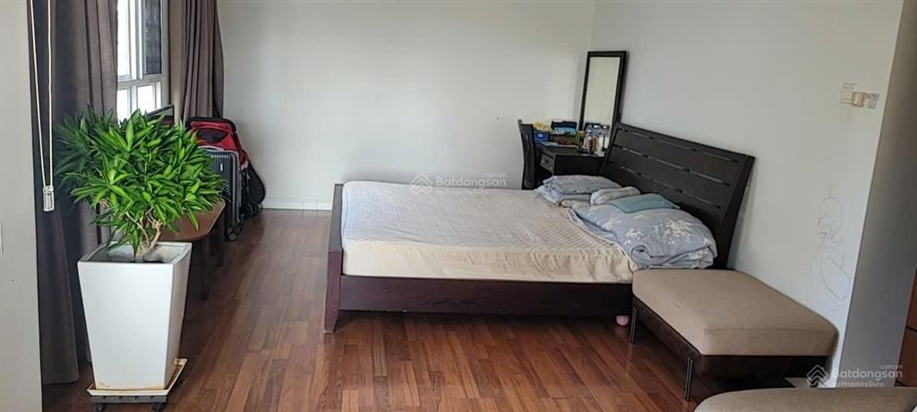 Bán chung cư đất phương nam, dt 141m2, 3pn, full nội thất (7,5 tỷ)