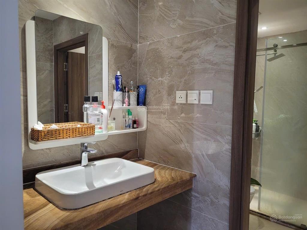 Bán chung cư đất phương nam, dt 141m2, 3pn, full nội thất (7,5 tỷ)