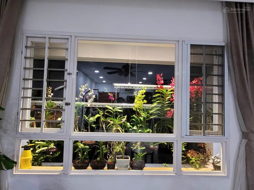 Bán chung cư đất phương nam, dt 141m2, 3pn, full nội thất (7,5 tỷ)