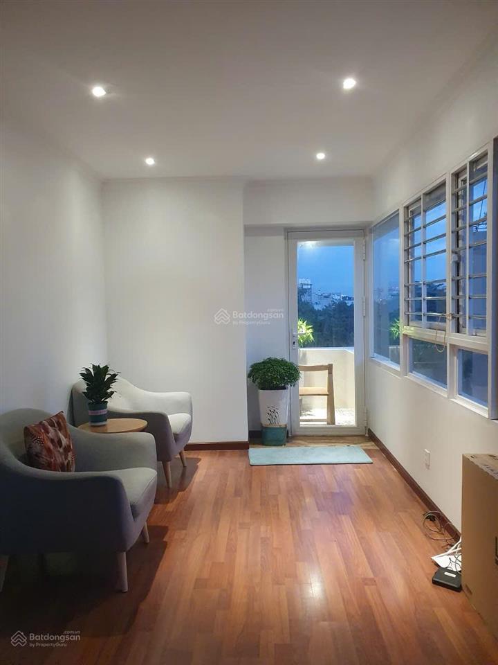 Bán chung cư đất phương nam, dt 141m2, 3pn, full nội thất (7,5 tỷ)