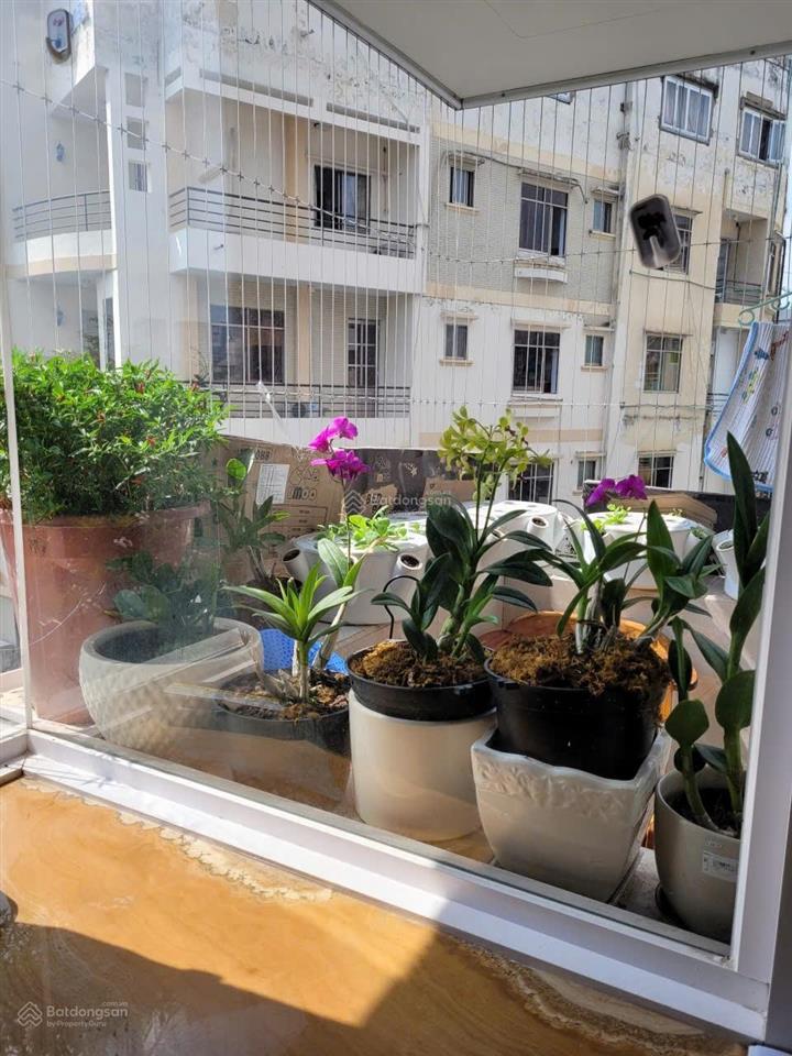 Bán chung cư đất phương nam, dt 141m2, 3pn rộng, 2 nvs, full nội thất (chính chủ)