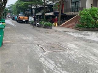 Bán nhà thạnh lộc 27, hẻm 5m sát mặt tiền, dt 4.6x17, 4pn, giá 5ty7, sát ngã tư vườn lài