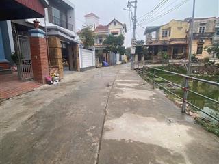 Xách vali về phụng công ở thôi các bác ơi tặng nhà 3 tầng tại đất làng hoa, dân trí văn minh