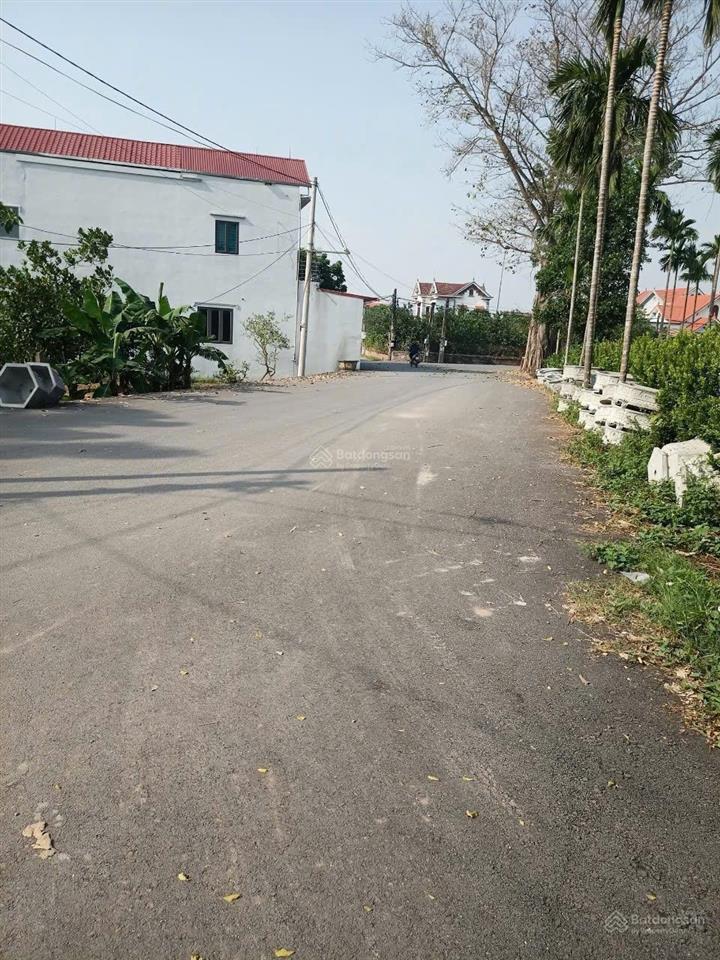 Thôn cd quán trạch văn giang, hưng yên