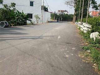 Thôn cd quán trạch văn giang, hưng yên