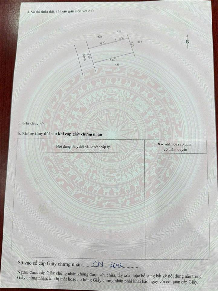 Thôn cd quán trạch văn giang, hưng yên