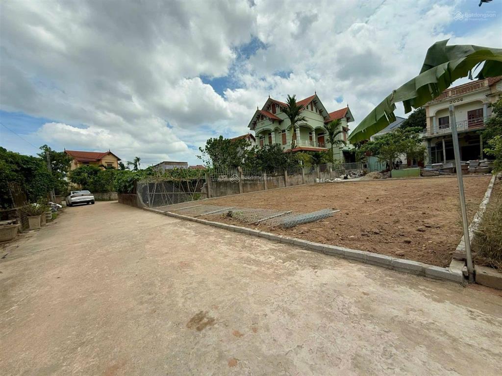 Thôn cd quán trạch văn giang, hưng yên