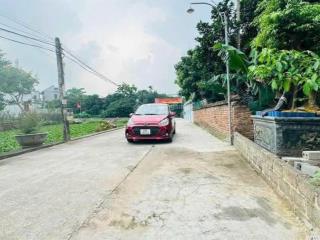 Duy nhất 1lô 110,6m tại phố vĩnh dạ trạch nay là phạm hồng thái view trực diện hồ thoáng mát