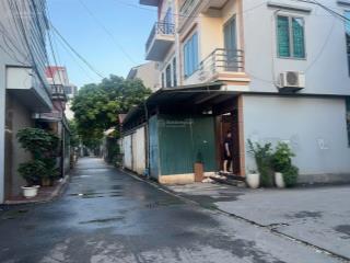Chỉ 5,x tỷ sở hữu ngay lô đất 93m tại thôn 7 xuân quan  văn giang  hưng yên ( phụng công 