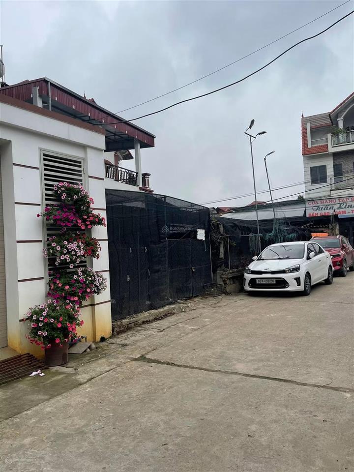 Siêu phẩm làng hoa phụng công giá chỉ 5x triệu/m2 diện tích 87m2 vị trí đẹp