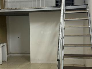 Cho thuê phòng tại do nha, tây mỗ, nam từ liêm