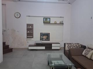 Cho thuê nhà riêng 50m2, 3 tầng tại miêu nha  xuân phương ( p.tây mỗ cũ )