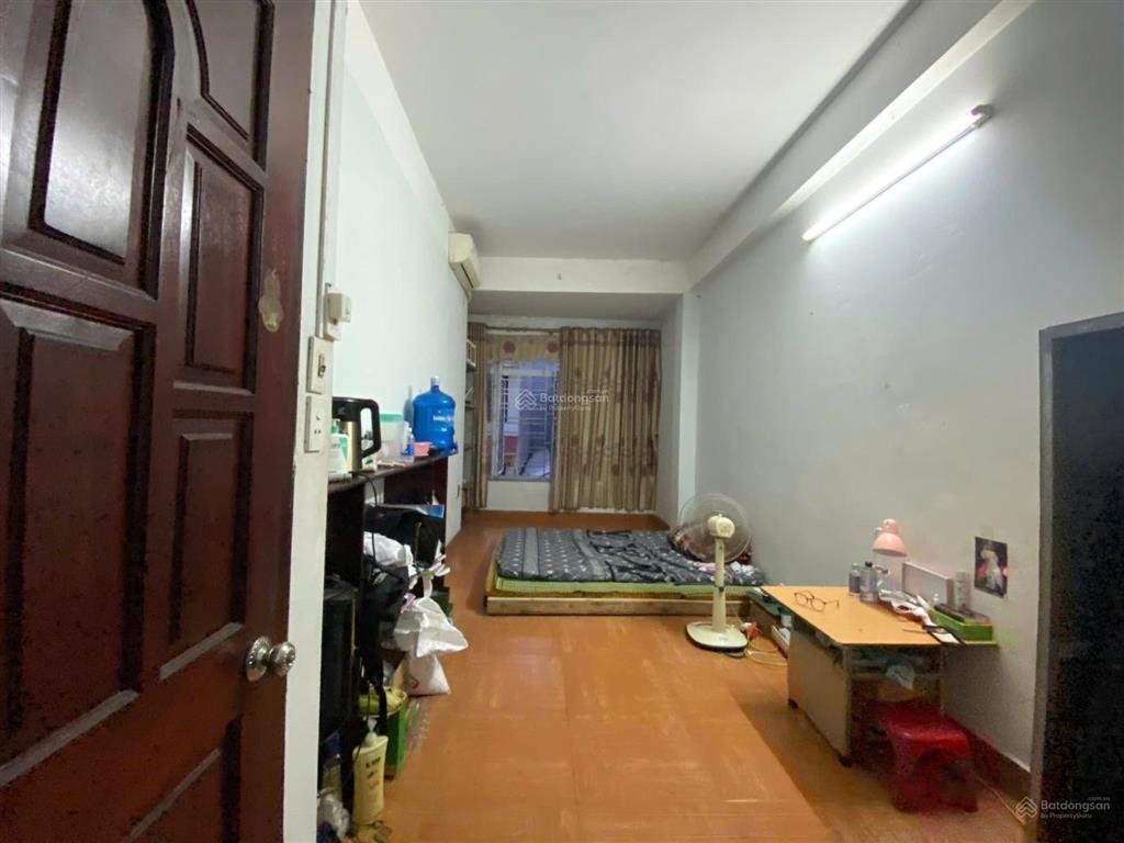 Cần tìm gấp bạn nữ ở ghép, phòng 2 người hiện có 1 sv