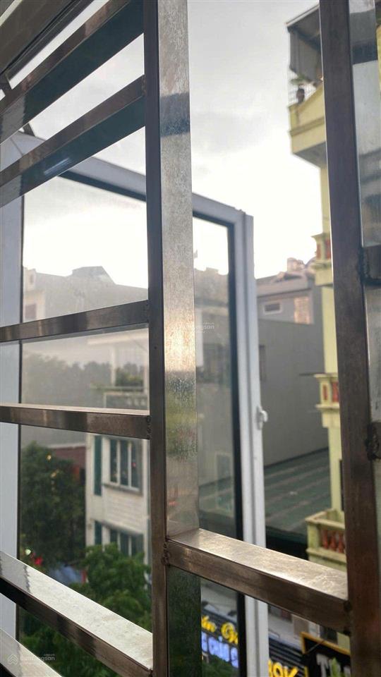 Cần tìm gấp bạn nữ ở ghép, phòng 2 người hiện có 1 sv