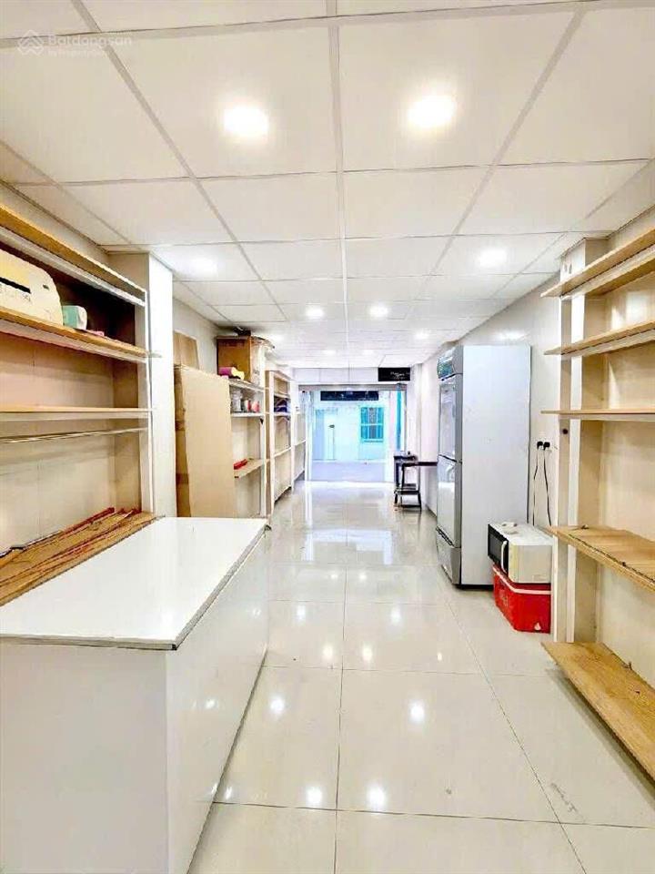 ~8.xtỷ  đặng văn ngữ  hẻm xe hơi khu phân lô đẹp  40m2 (3.1x13)  2 tầng  trung tâm phú nhuận