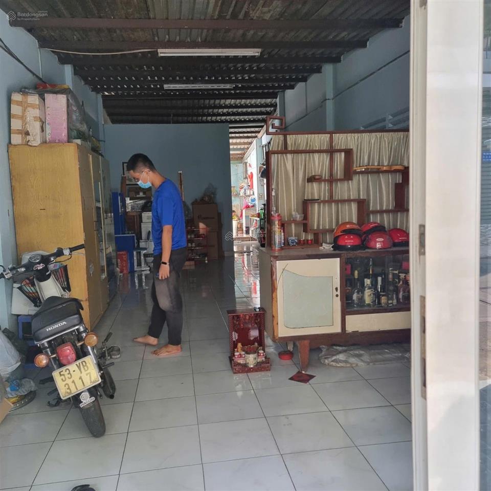 Cho thuê nhà riêng tại 280/29/10 bùi hữu nghĩa, 18 triệu, 82 m2 giá siêu hời