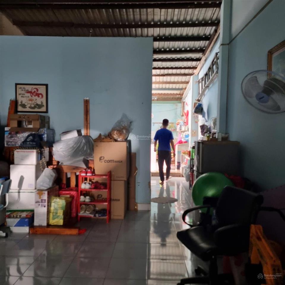 Cho thuê nhà riêng tại 280/29/10 bùi hữu nghĩa, 18 triệu, 82 m2 giá siêu hời