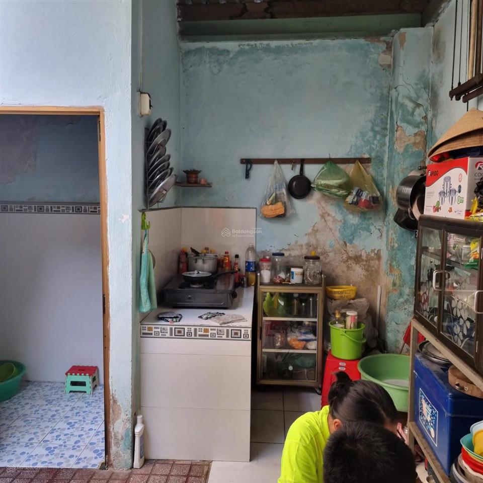 Cho thuê nhà riêng tại 280/29/10 bùi hữu nghĩa, 18 triệu, 82 m2 giá siêu hời
