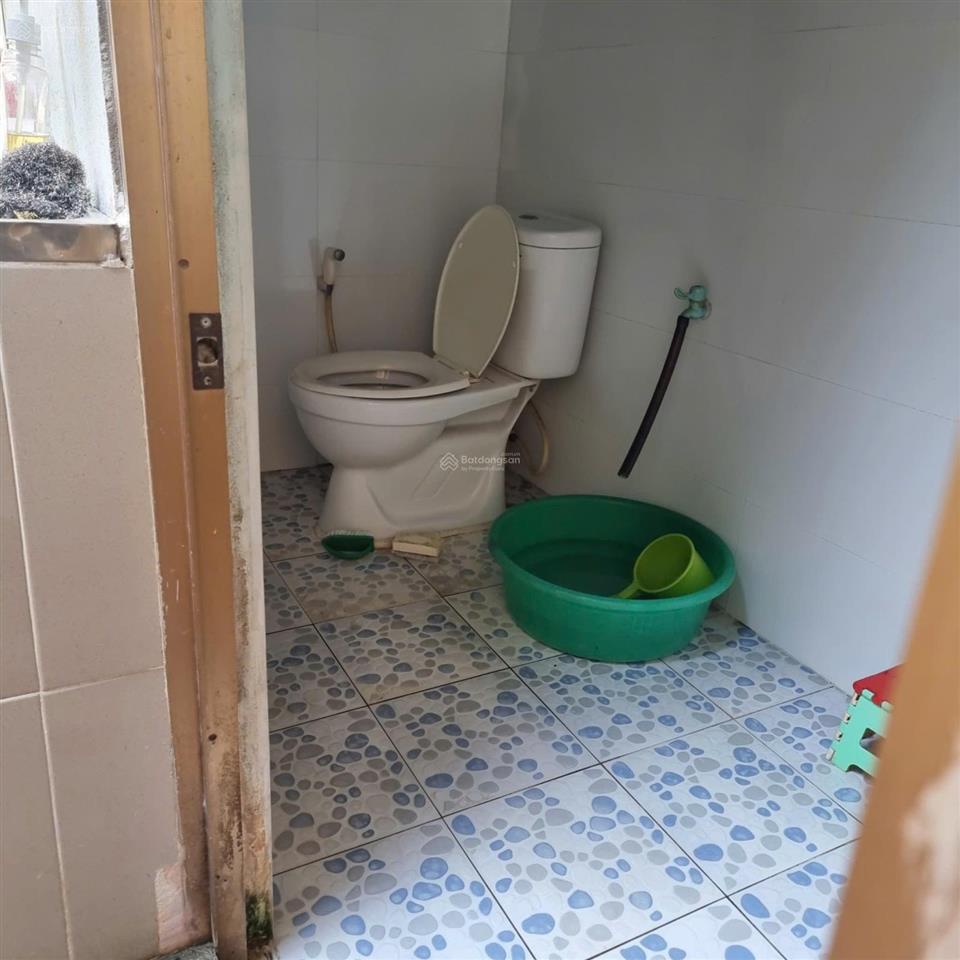 Cho thuê nhà riêng tại 280/29/10 bùi hữu nghĩa, 18 triệu, 82 m2 giá siêu hời