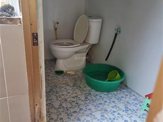 Cho thuê nhà riêng tại 280/29/10 bùi hữu nghĩa, 18 triệu, 82 m2 giá siêu hời